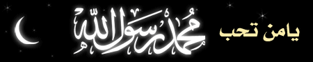                       stop the campaign of defamation and distortion against Islam