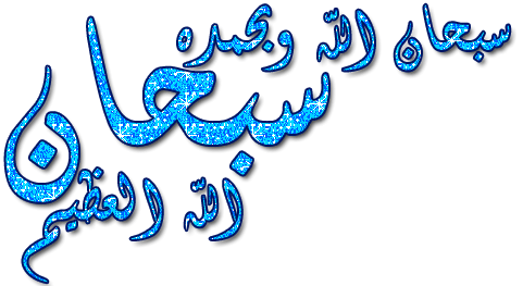 Stories of New Muslims